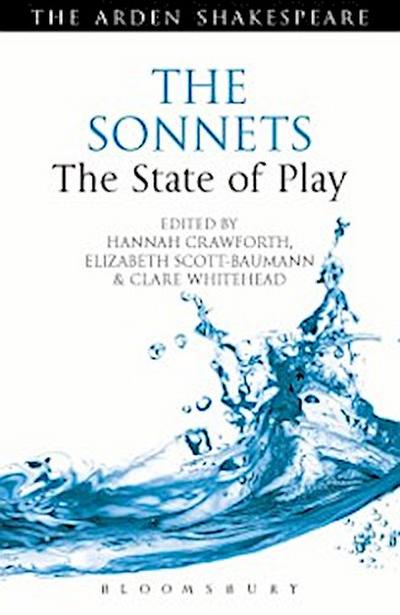 Sonnets: The State of Play
