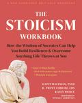 Stoicism Workbook