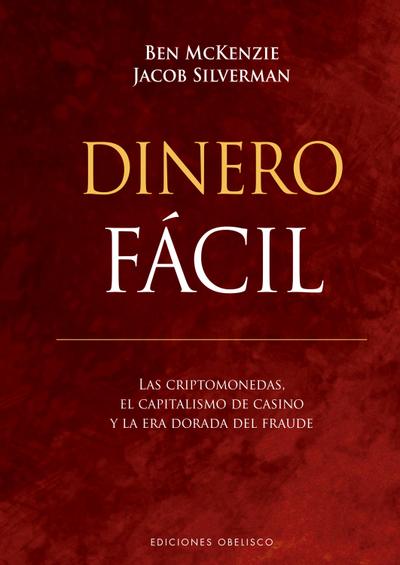 Dinero fácil