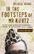 In the Footsteps of Mr Kurtz: Living on the Brink 