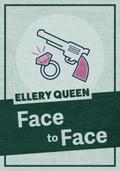 Face to Face