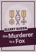 Murderer is a Fox