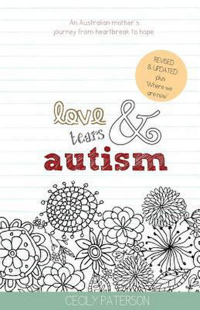 Love Tears & Autism