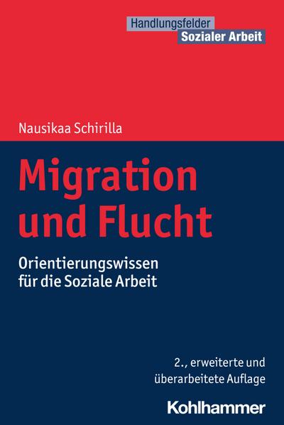 Migration und Flucht