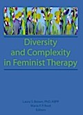 Diversity and Complexity in Feminist Therapy