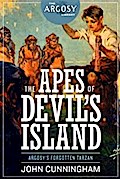 The Apes of Devil’s Island