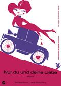Nur du und deine Liebe
