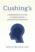 Cushing’s