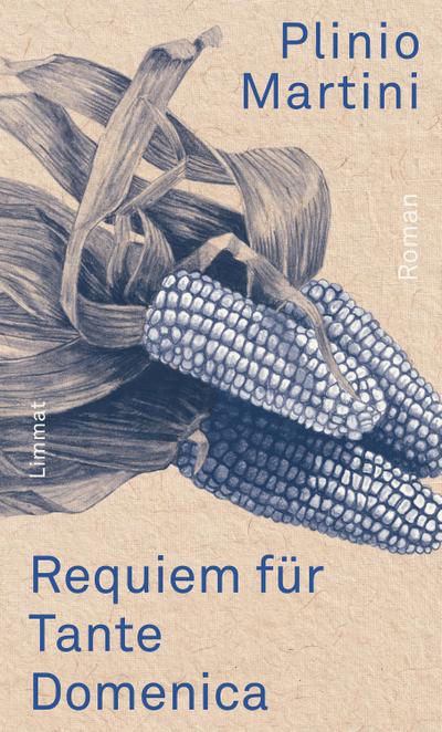 Requiem für Tante Domenica