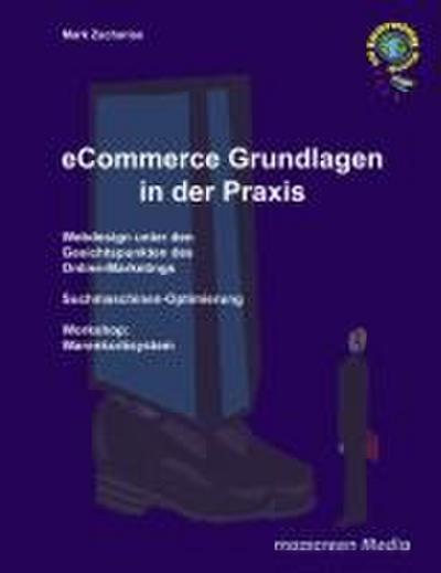eCommerce Grundlagen in der Praxis