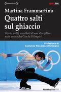Quattro salti sul ghiaccio