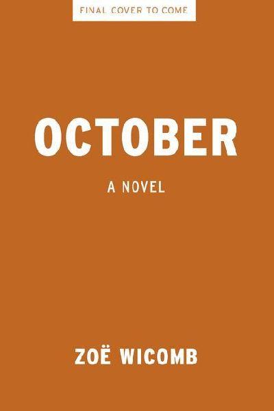 October