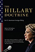 The Hillary Doctrine