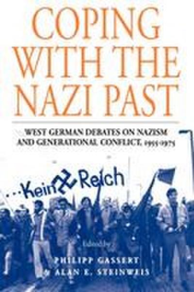 Coping with the Nazi Past
