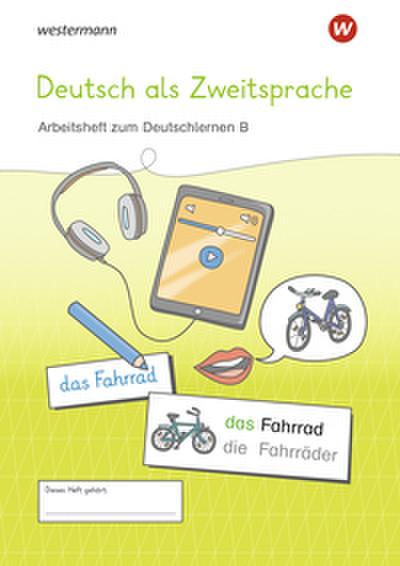 Westermann Unterrichtsmaterialien Grundschule