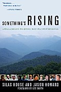 Something’s Rising