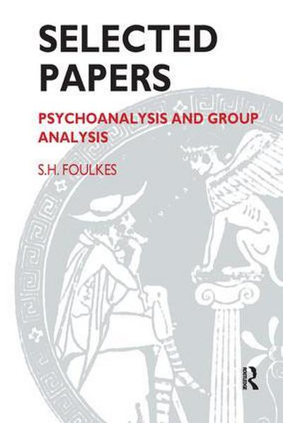 Selected Papers