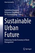 Sustainable Urban Future