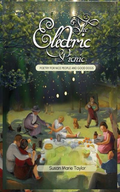 The Electric Picnic
