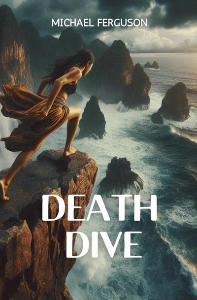 Death Dive