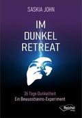 IM DUNKEL RETREAT