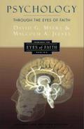 Psychology Through the Eyes of Faith