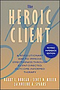 The Heroic Client