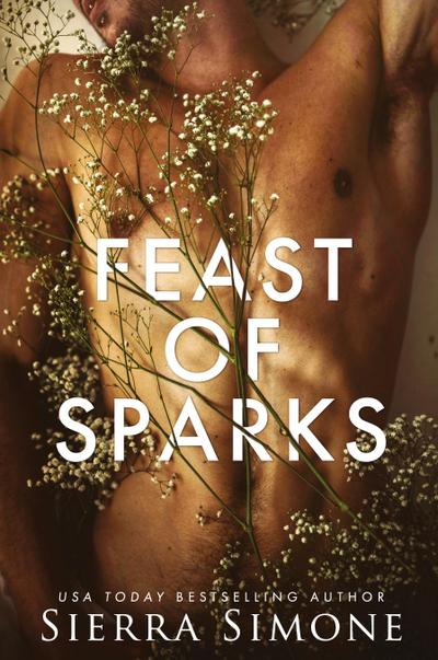 Simone, S: Feast of Sparks