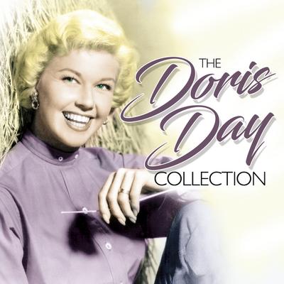 The Doris Day Collection, 2 Audio-CDs
