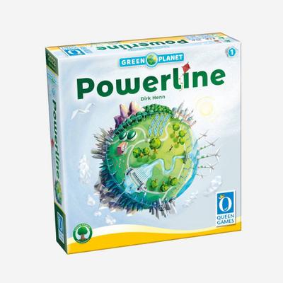 Powerline