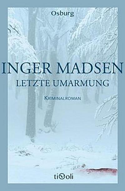 Letzte Umarmung