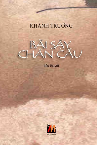 Bãi S¿y Chân C¿u