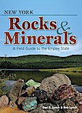 New York Rocks & Minerals