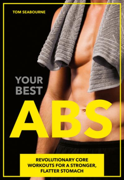 Your Best ABS