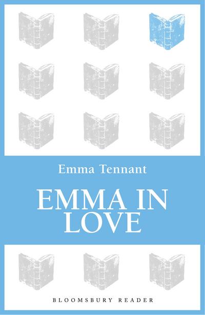 Emma in Love