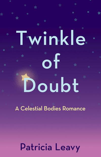 Twinkle of Doubt