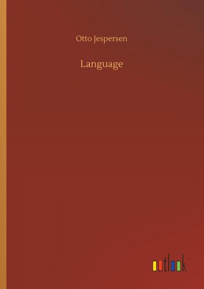 Language
