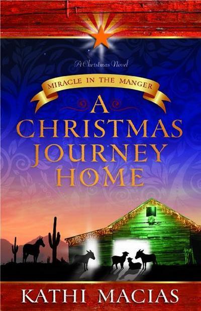 A Christmas Journey Home