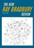 New Ray Bradbury Review