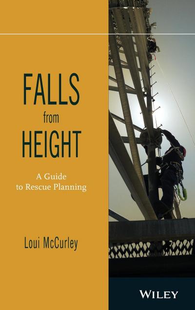Falls from Height