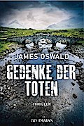 Gedenke der Toten
