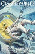 Clarkesworld Magazine Issue 181