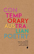 Contemporary Australian Poetry