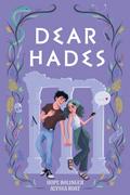 Dear Hades