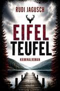 Eifelteufel