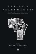Africa’s Peacemakers
