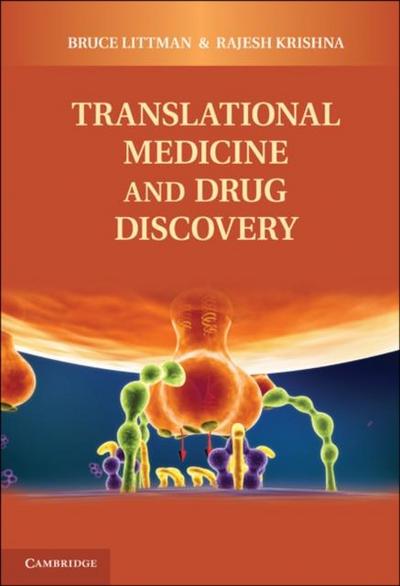 Translational Medicine and Drug Discovery