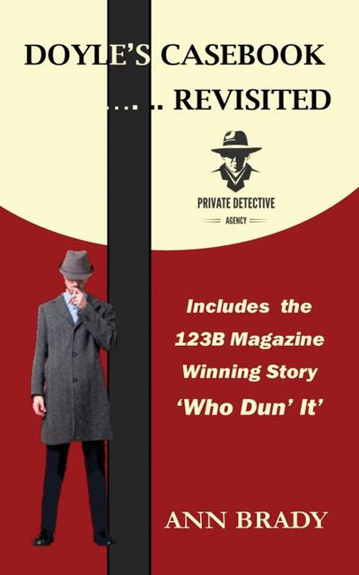 Doyle’s Casebook... Revisited
