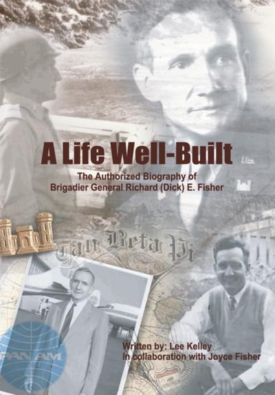 A Life Well Built