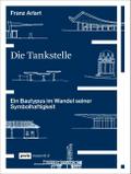 Die Tankstelle